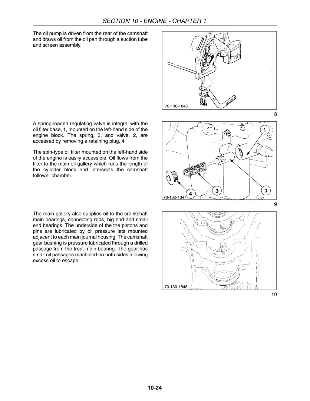 section 10 engine chapter 1 10