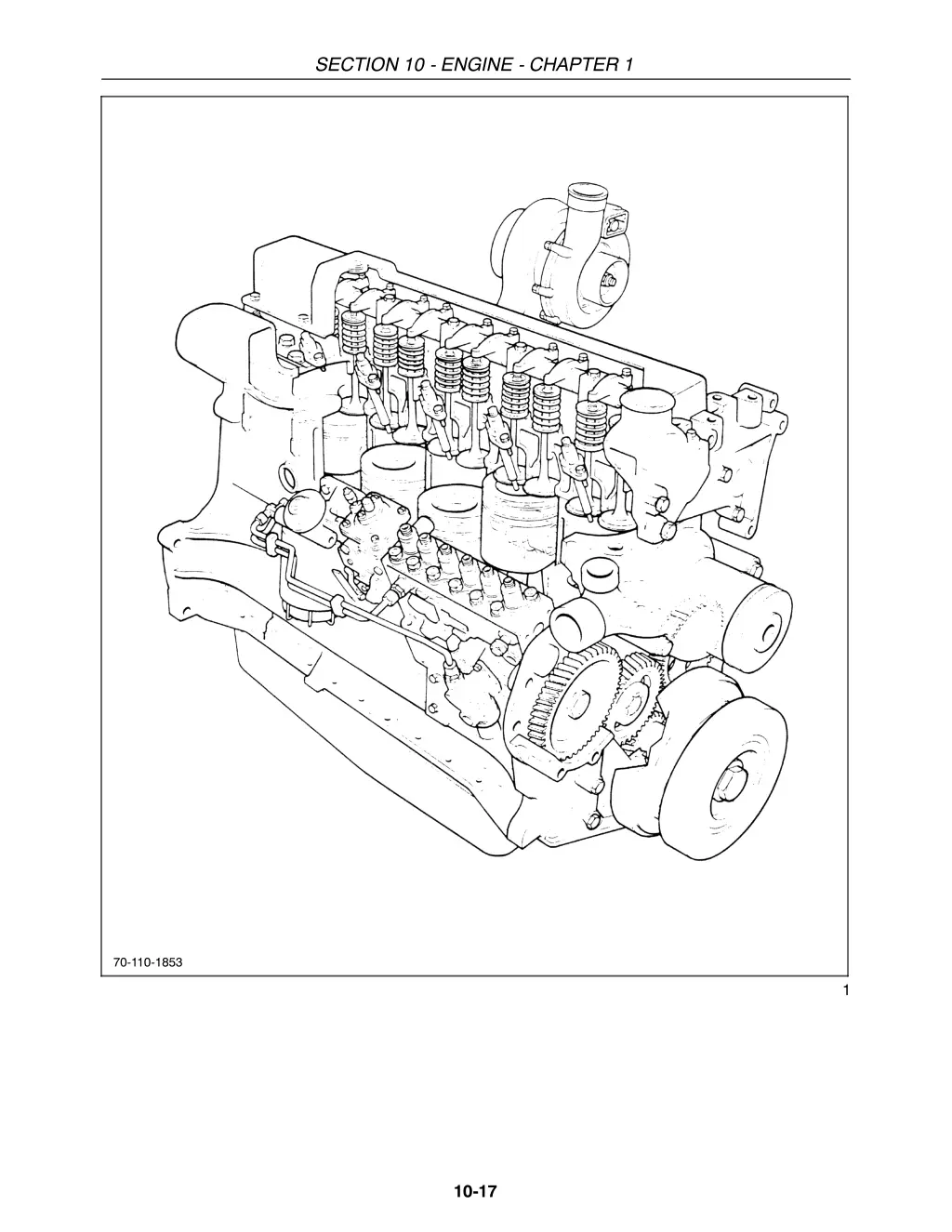 section 10 engine chapter 1 3