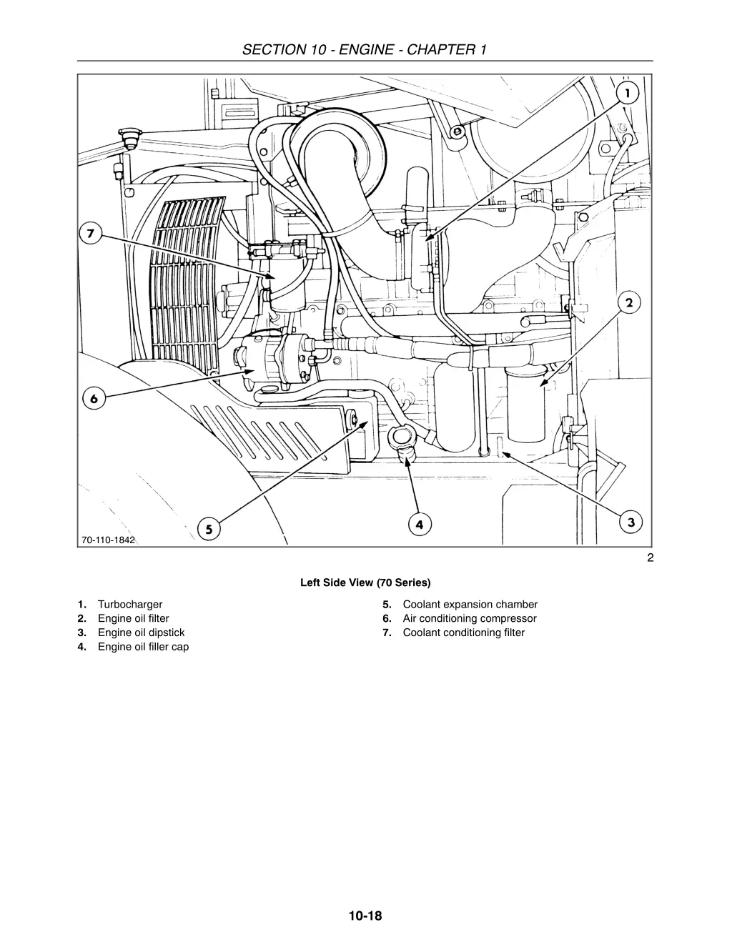 section 10 engine chapter 1 4