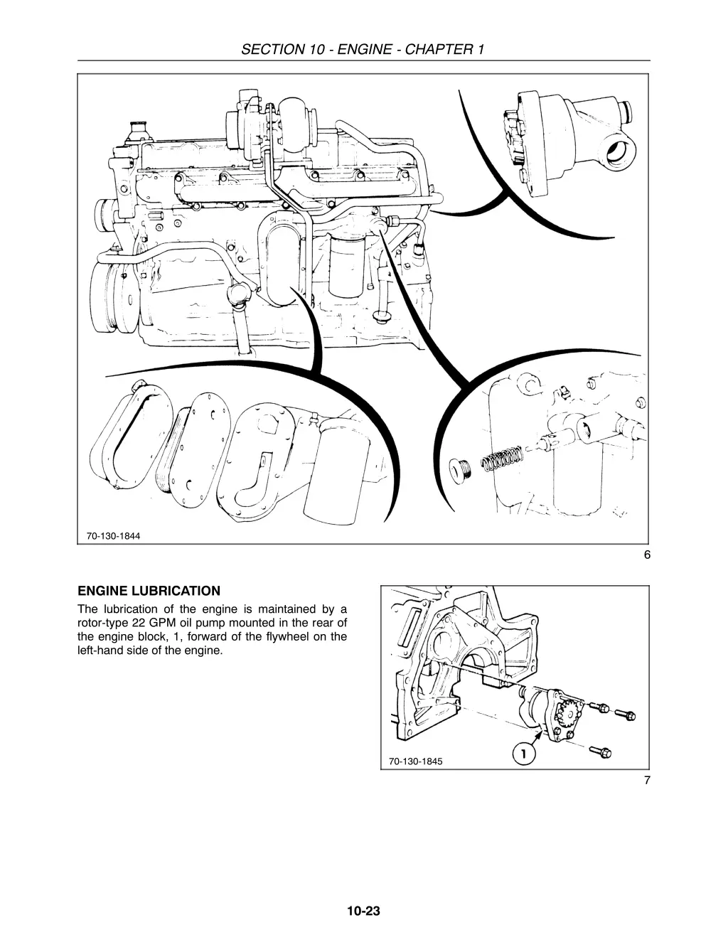 section 10 engine chapter 1 9