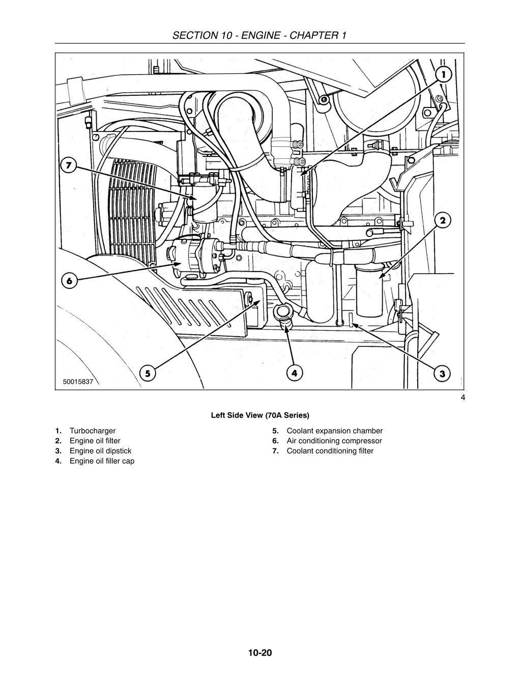 section 10 engine chapter 1 6