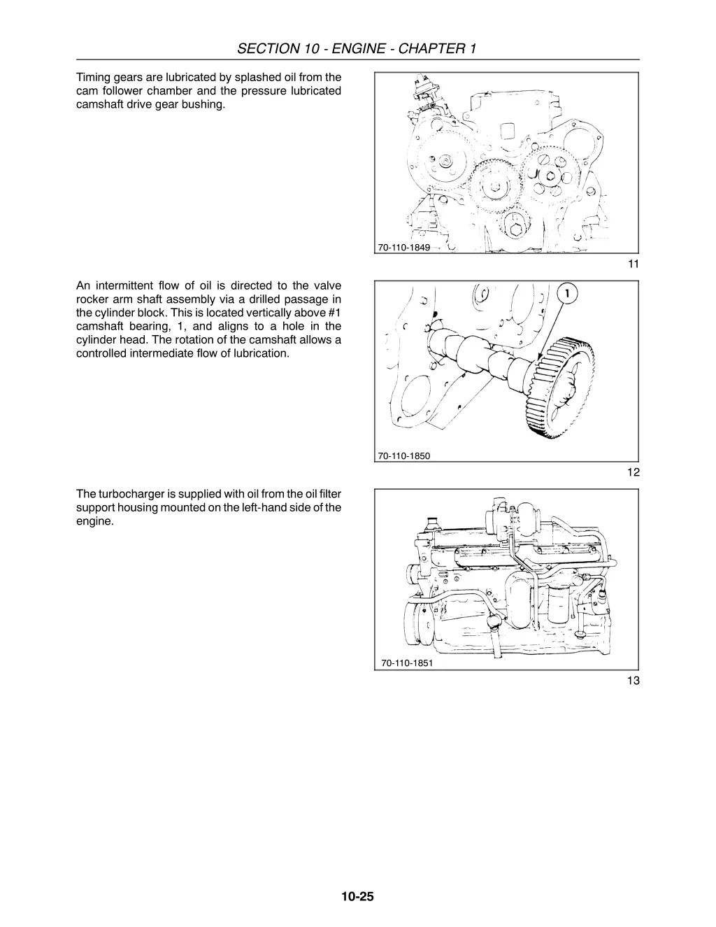 section 10 engine chapter 1 11
