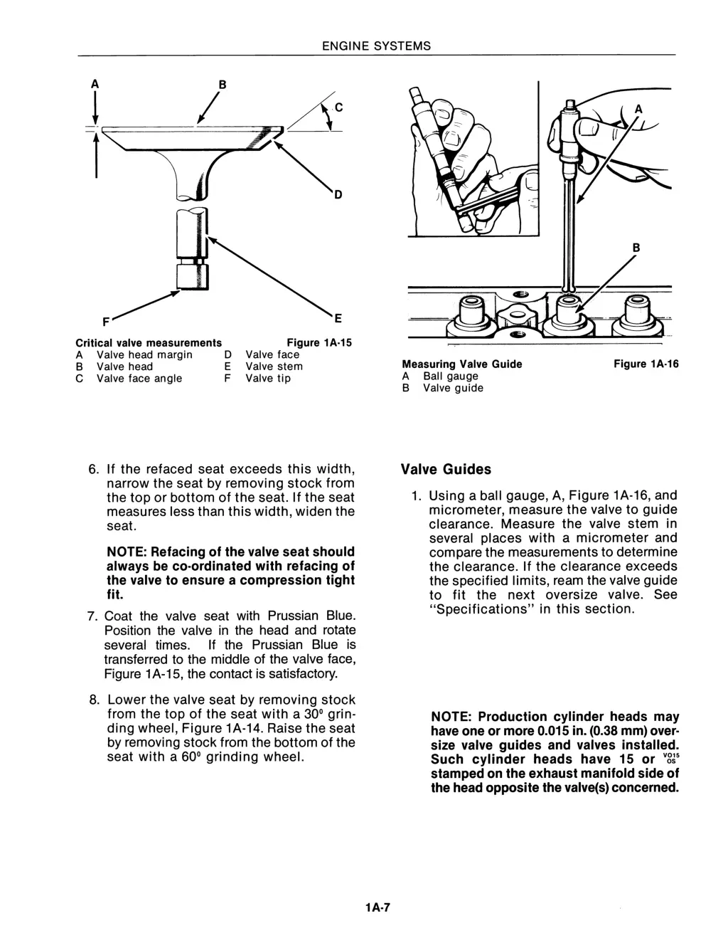 slide13