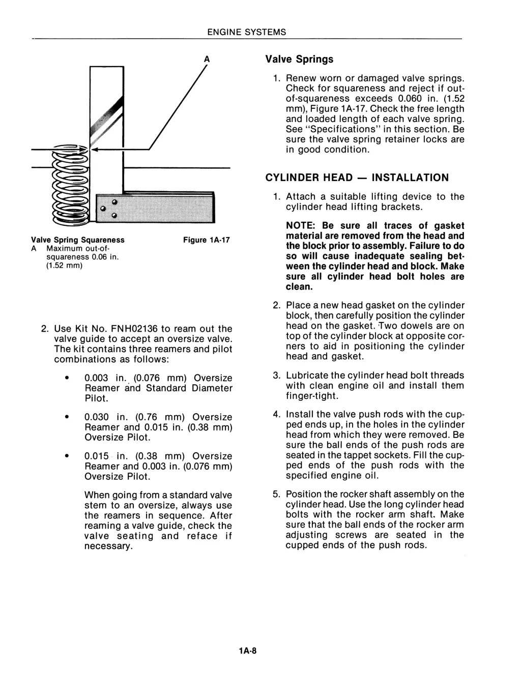 slide14