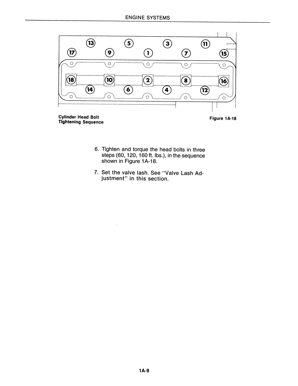 slide15