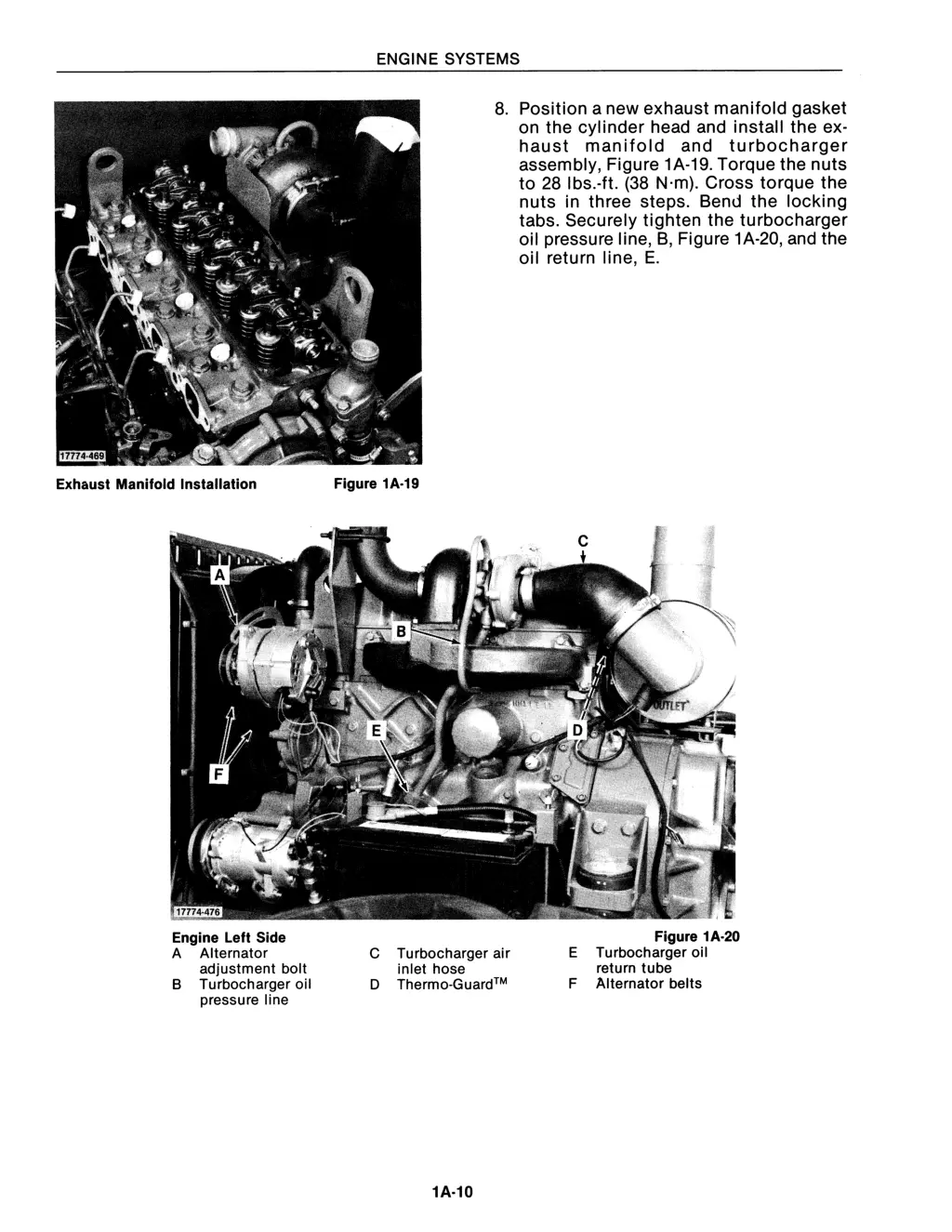 slide16