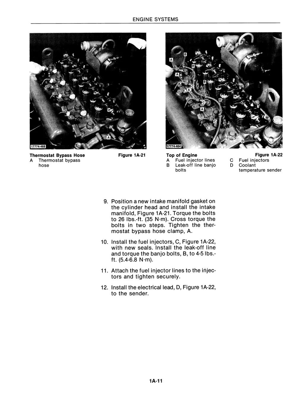 slide17