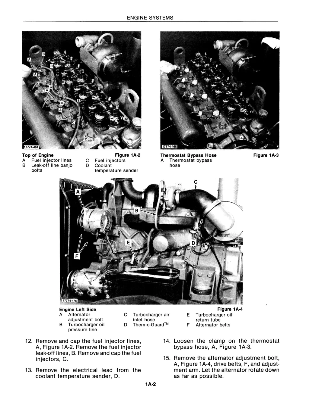 slide8