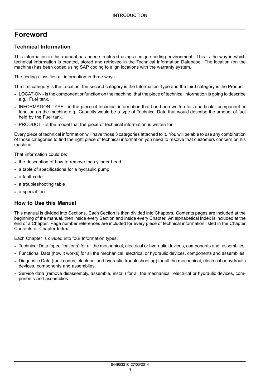 introduction 2