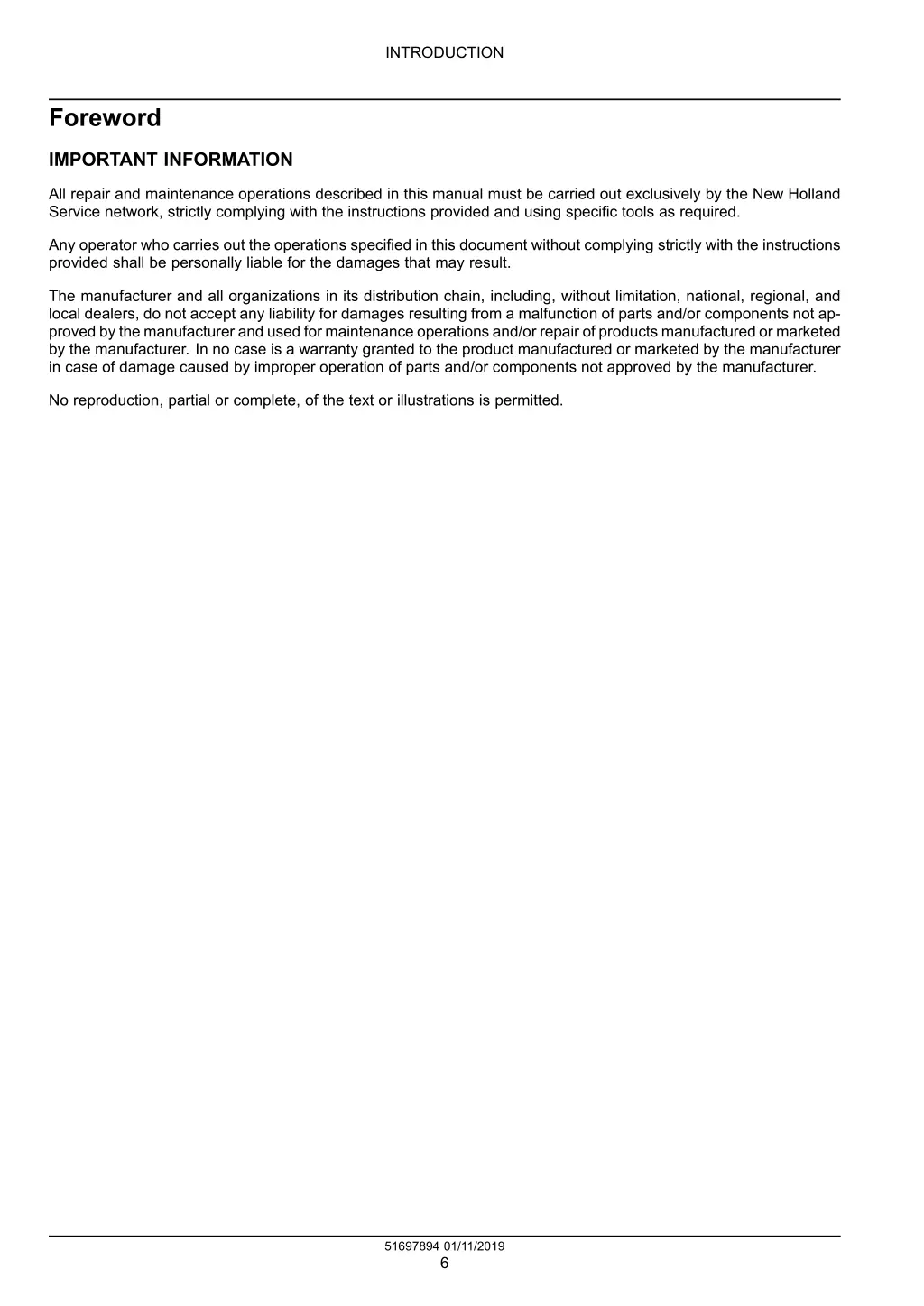 introduction 2