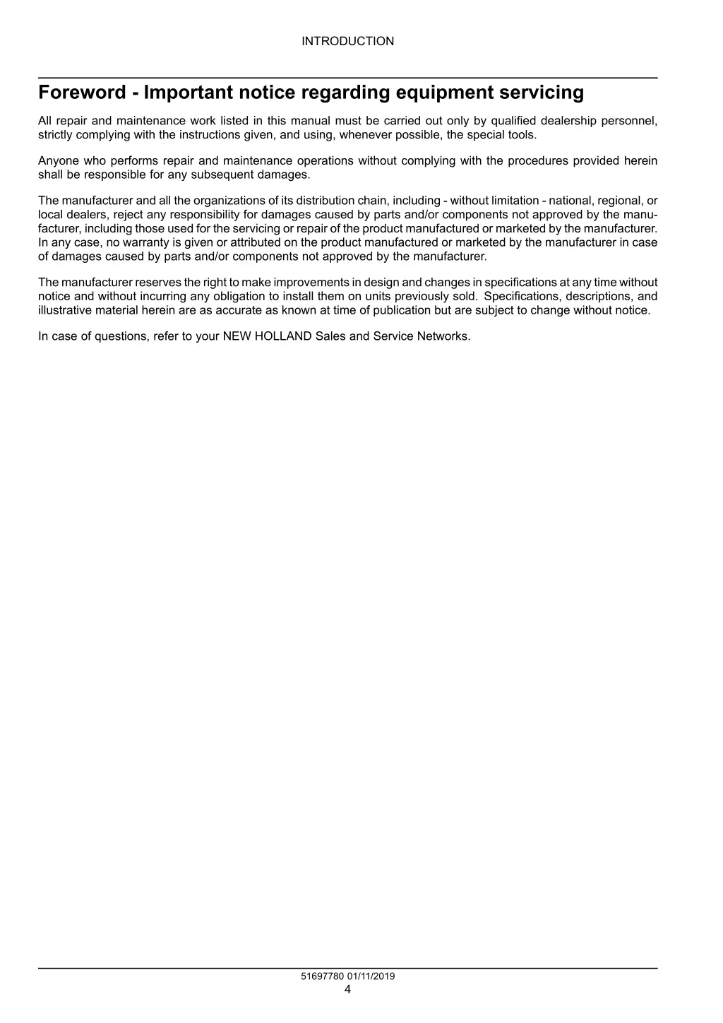 introduction 1