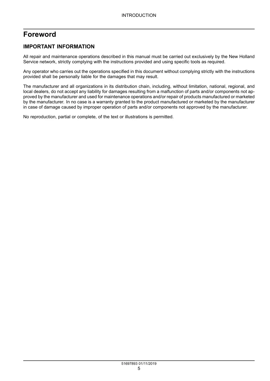 introduction 2