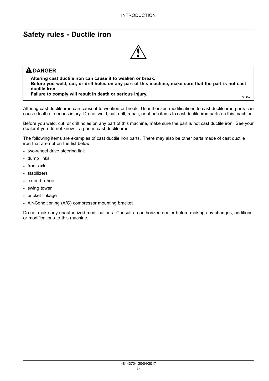 introduction 3