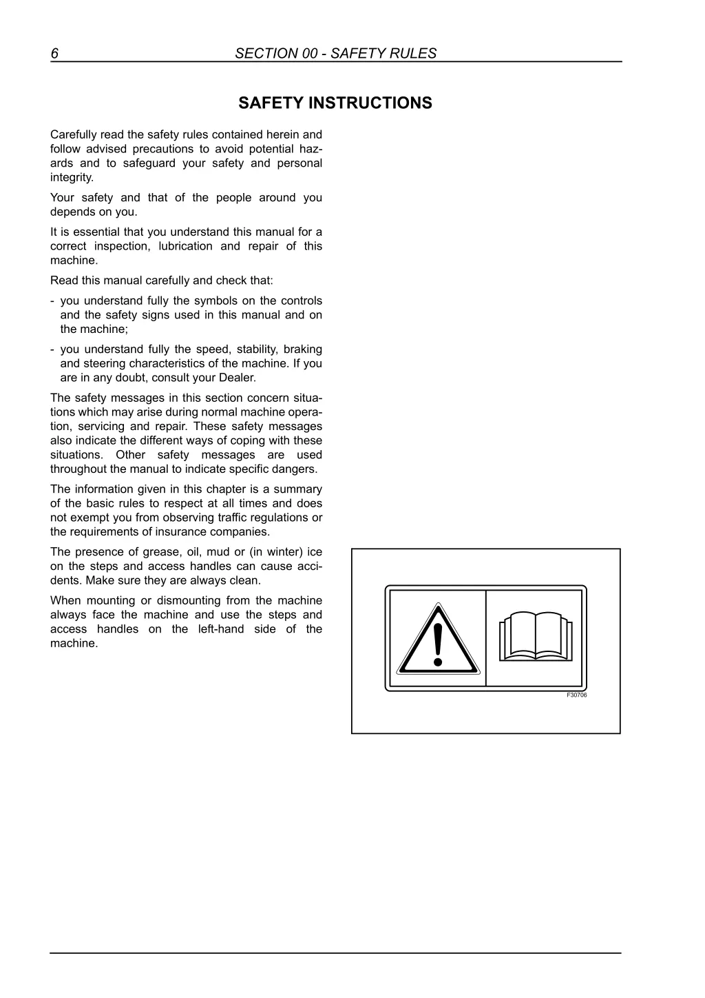 slide14
