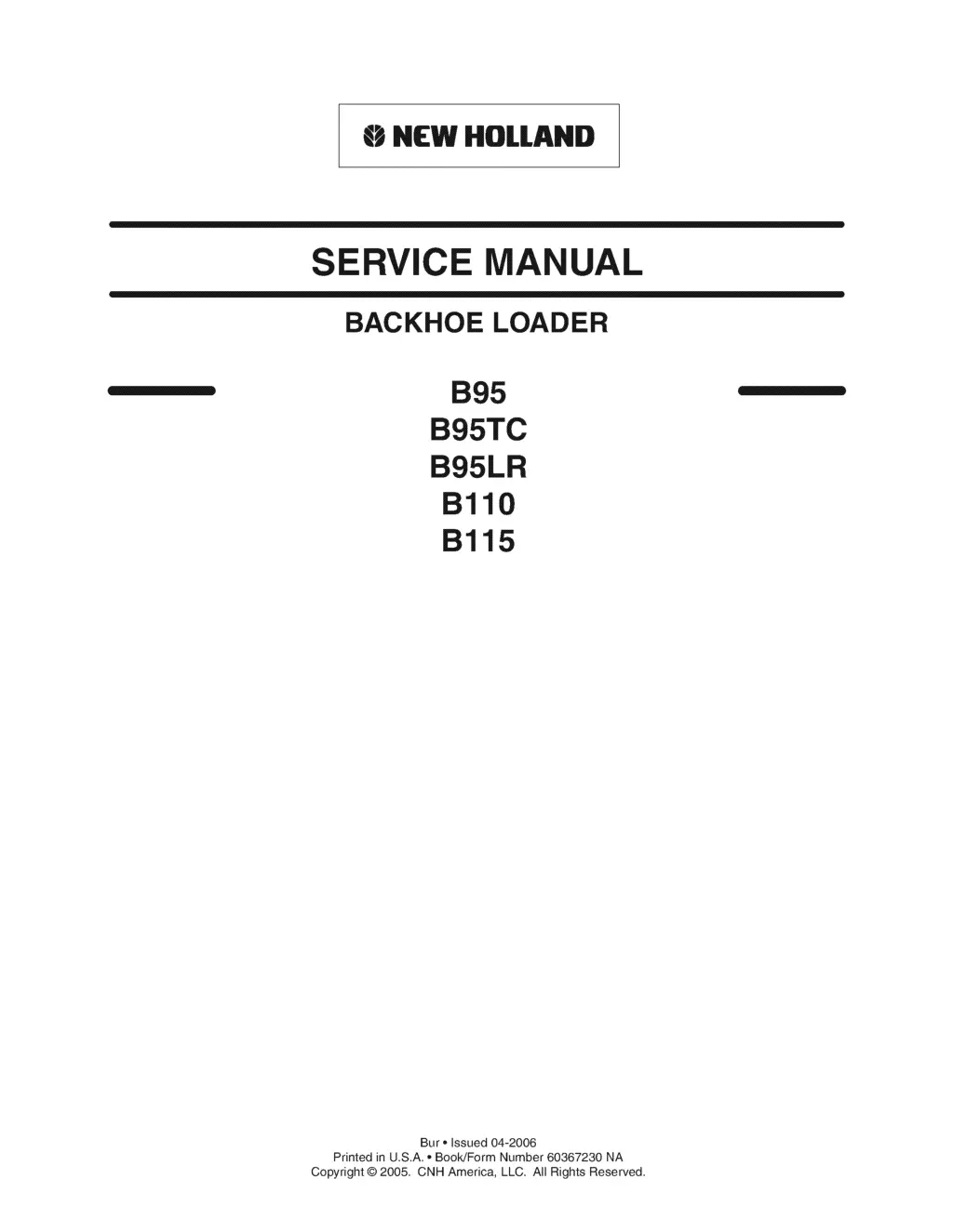 slide2