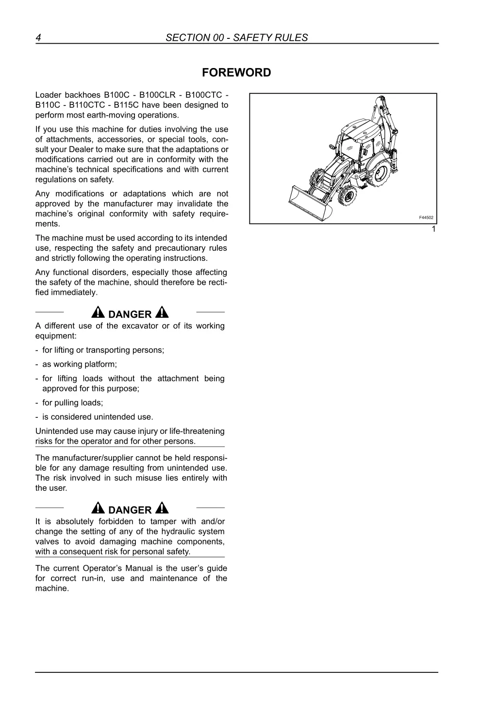 slide12
