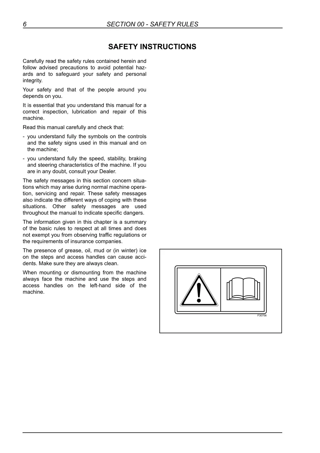 slide14