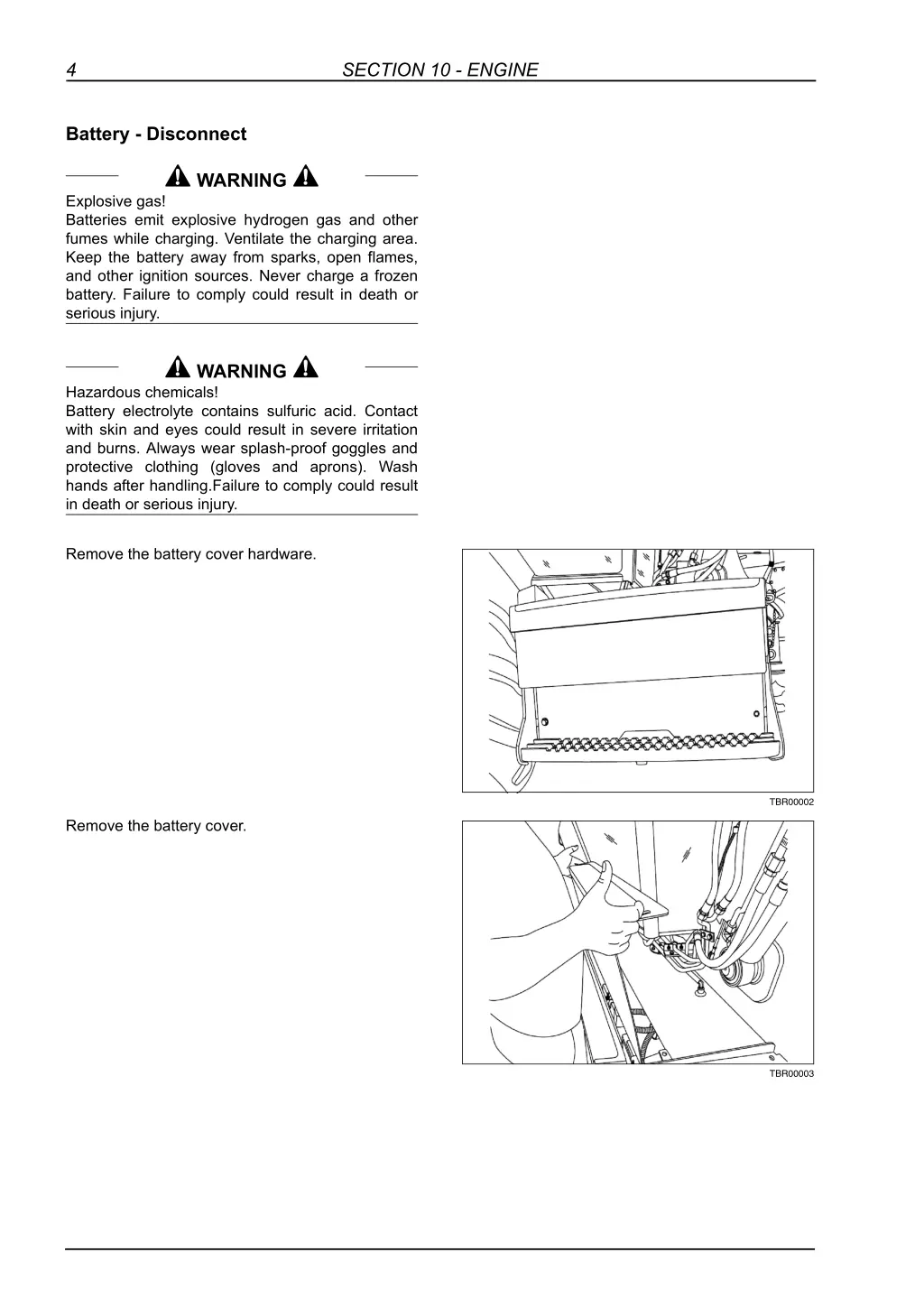 slide17