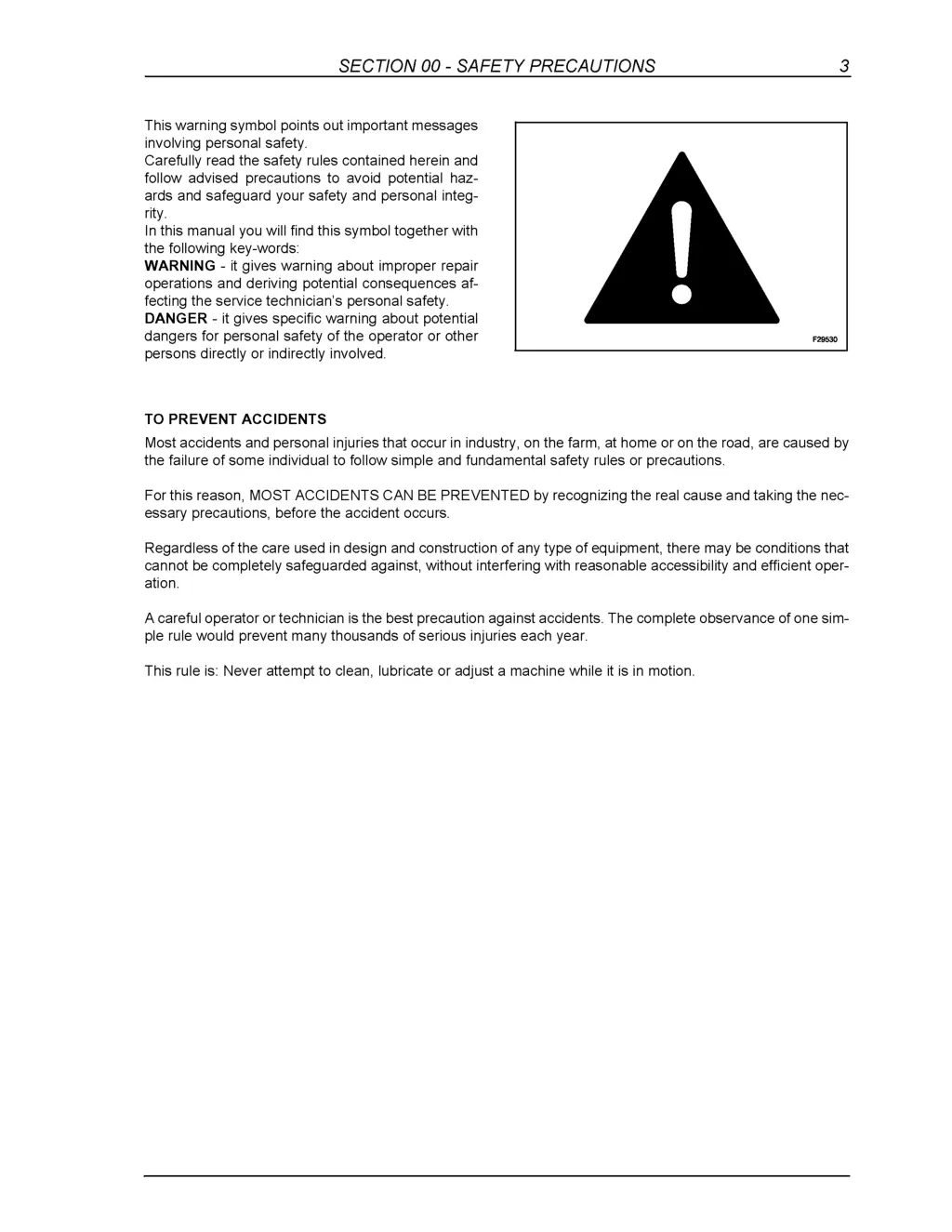 slide11