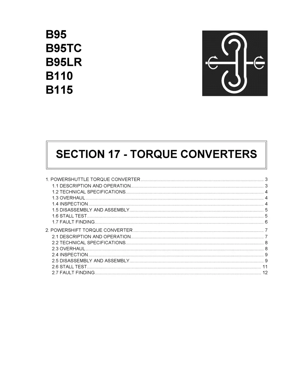 slide15
