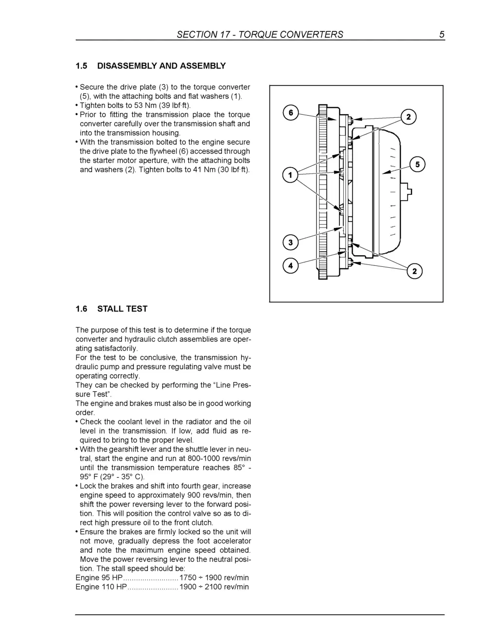 slide19