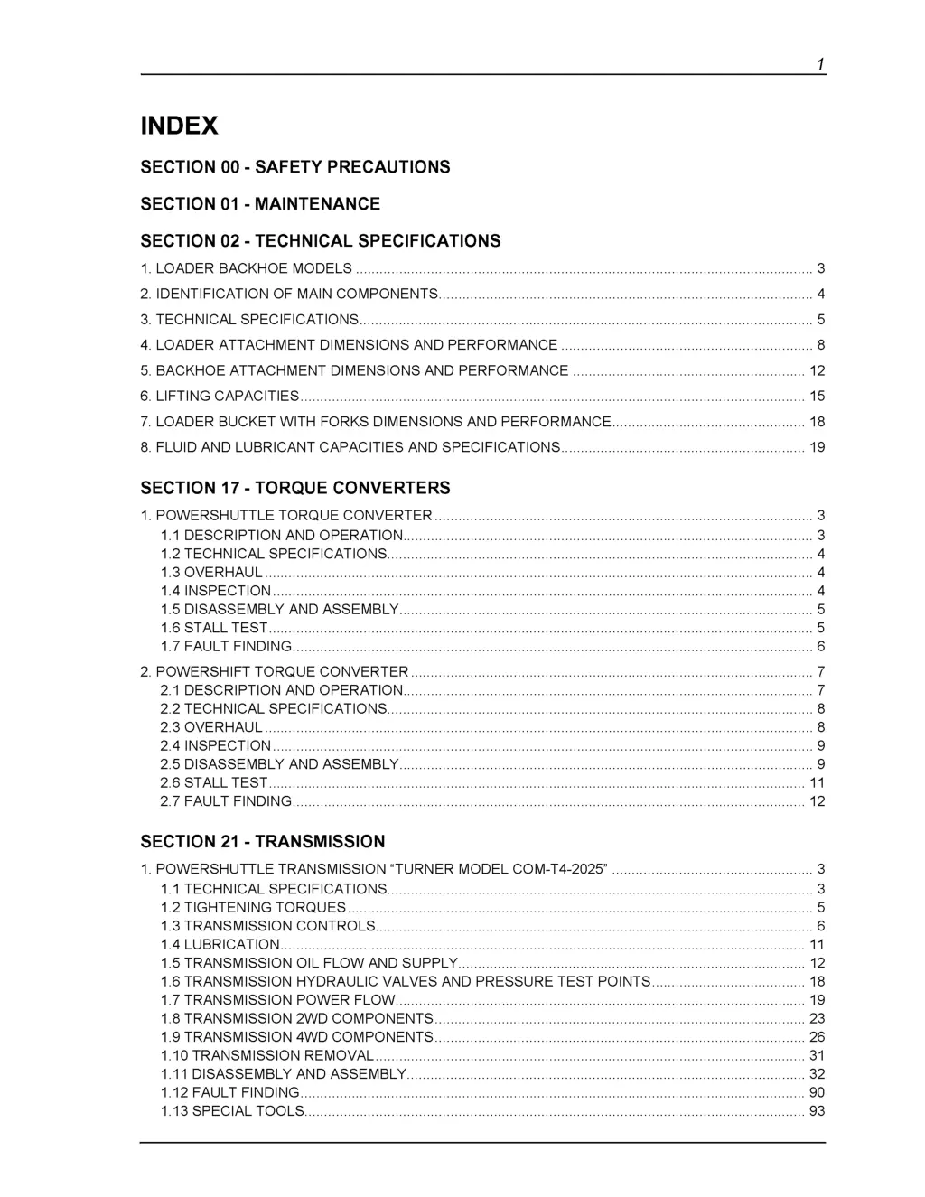 slide3