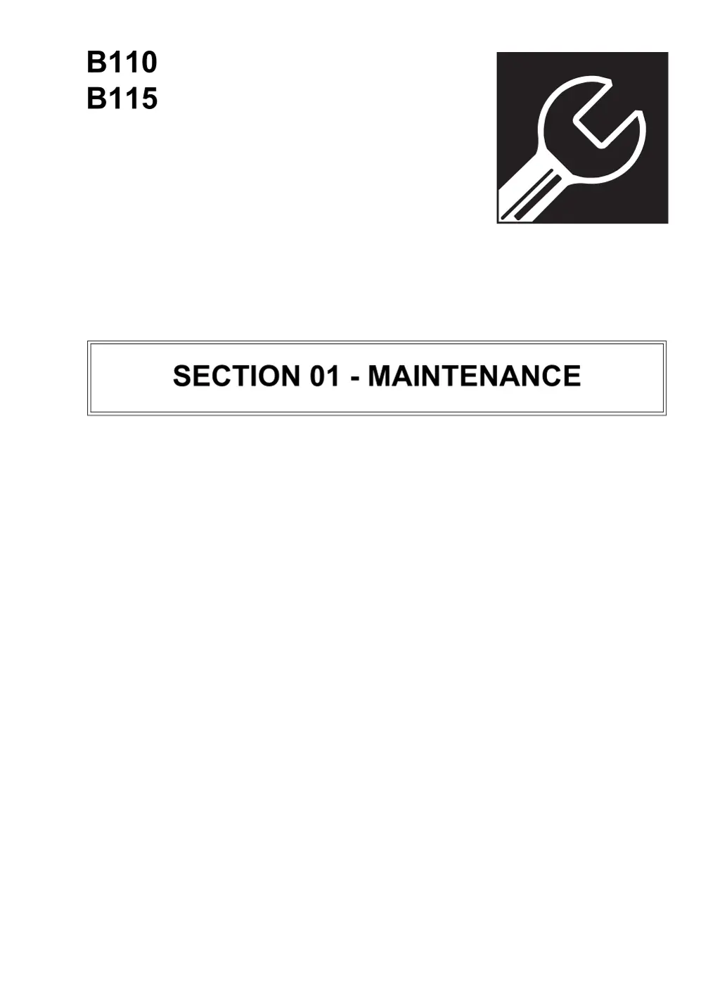 b110 b115 1
