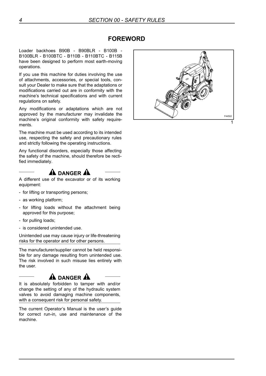 slide12