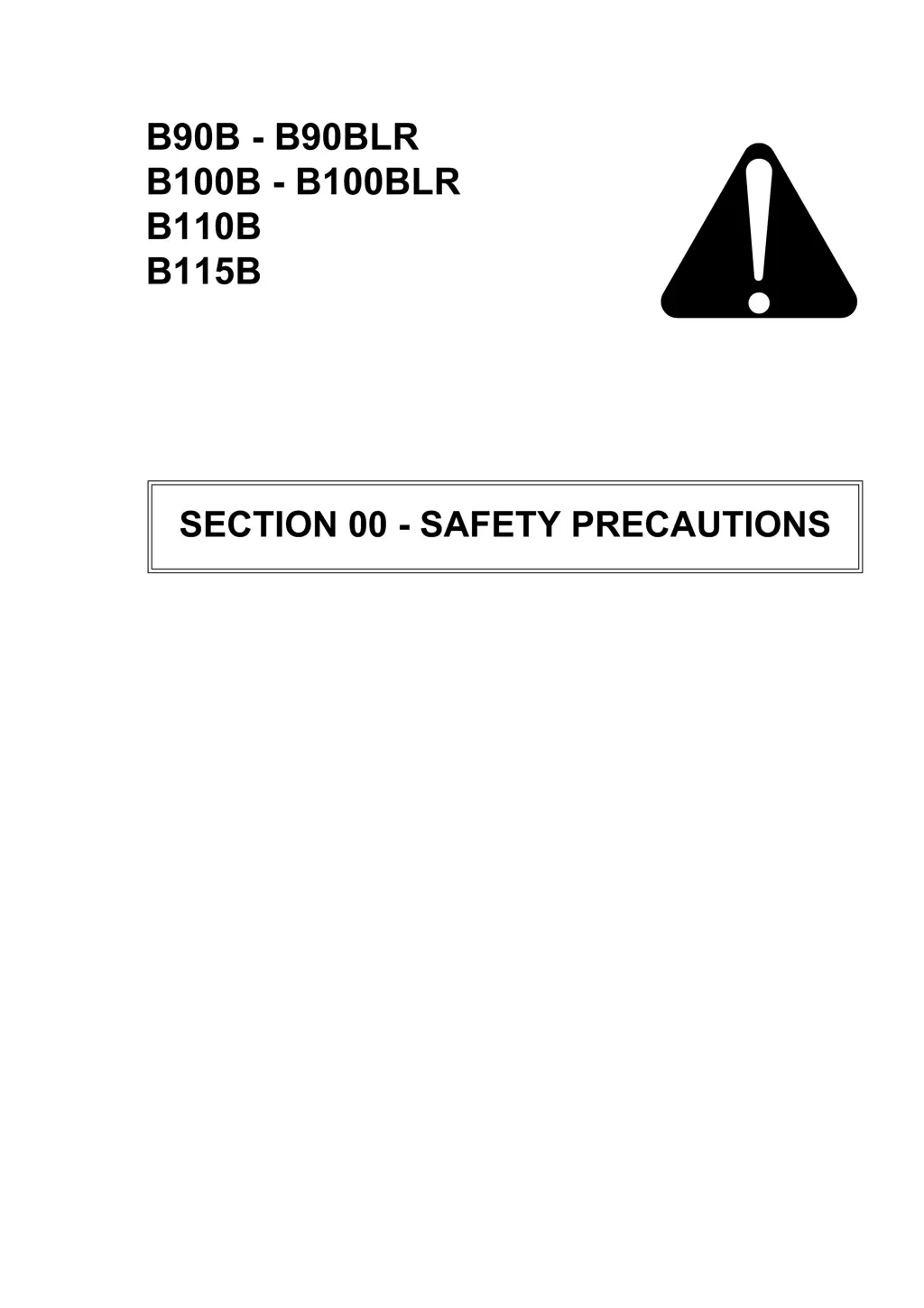 slide10