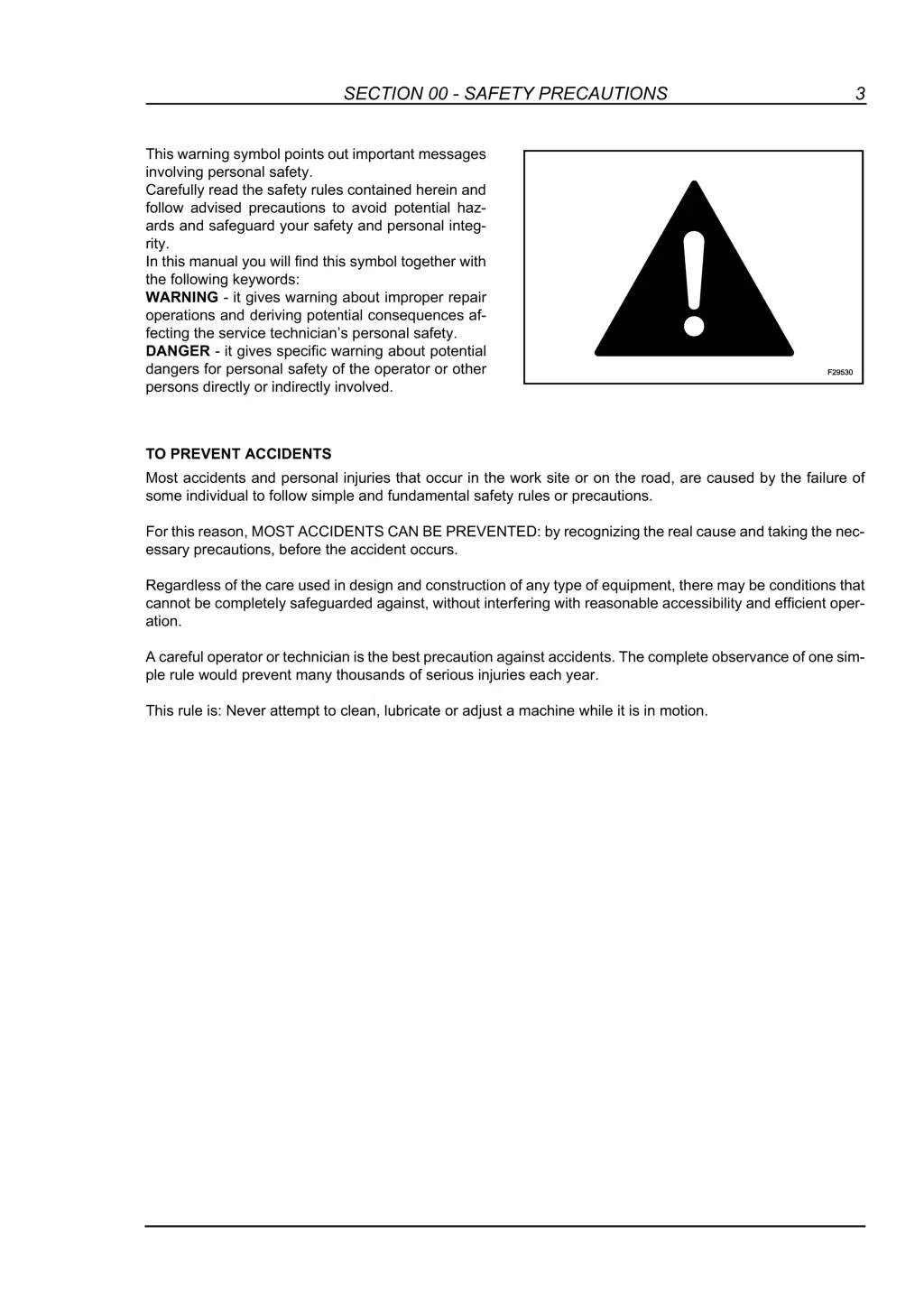 slide11