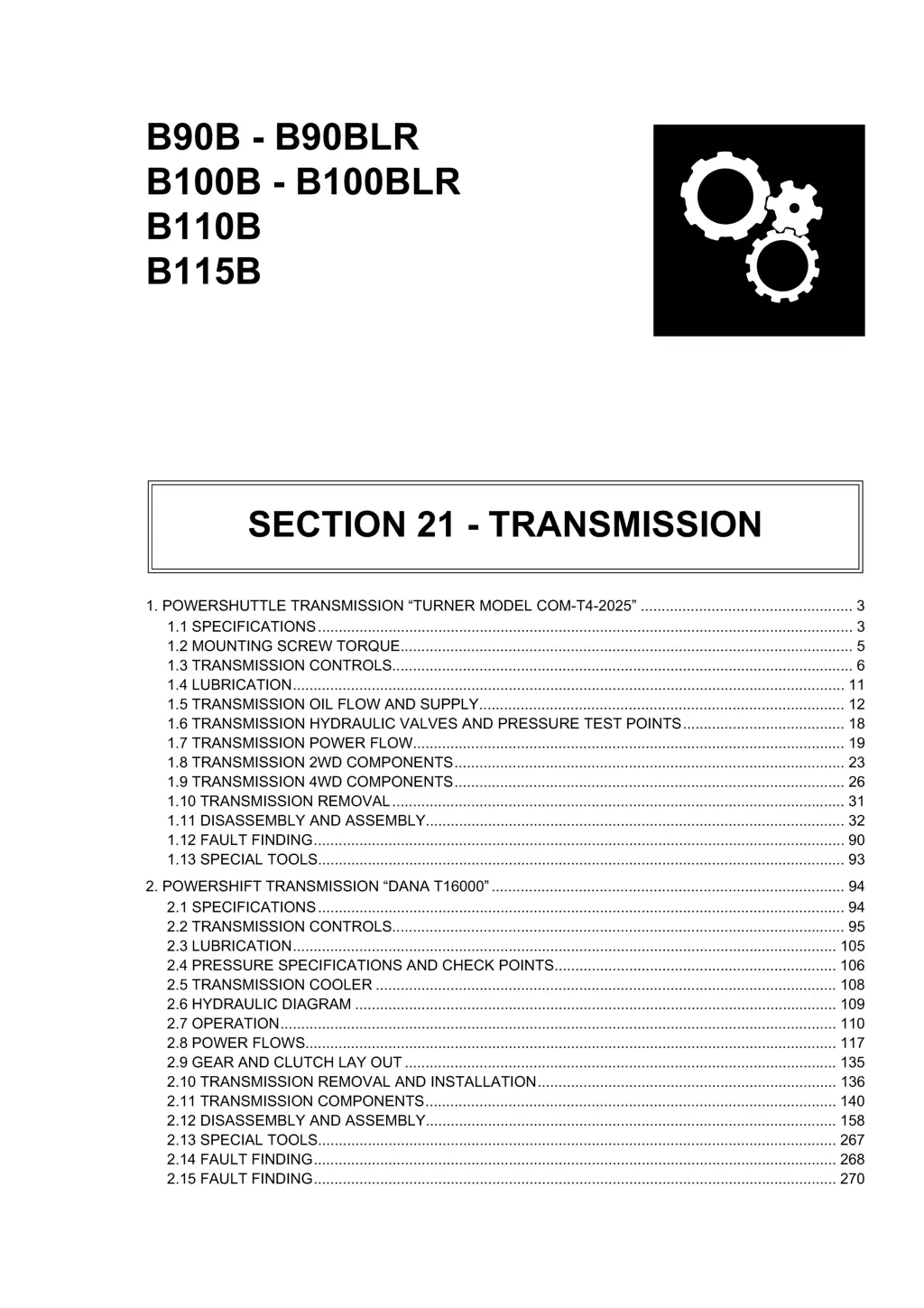 slide15