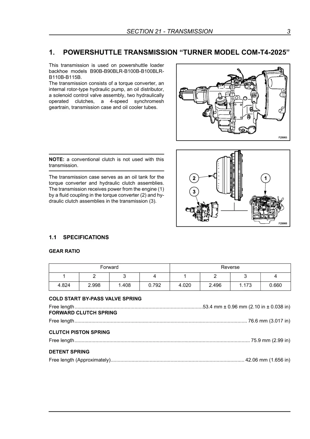 slide16