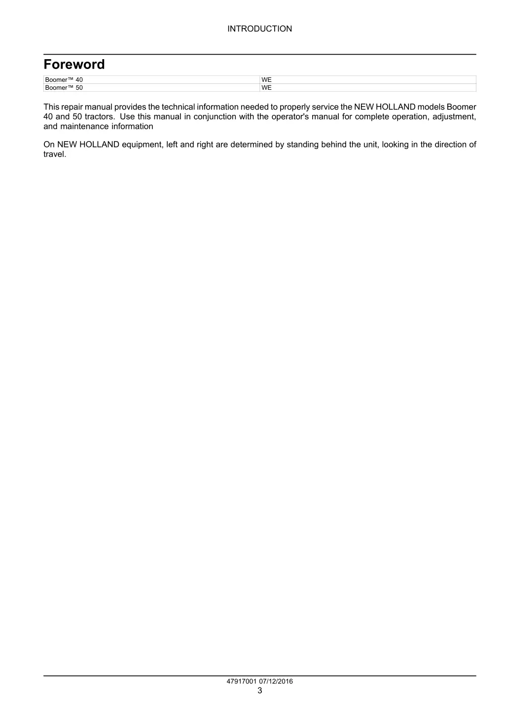 introduction 1