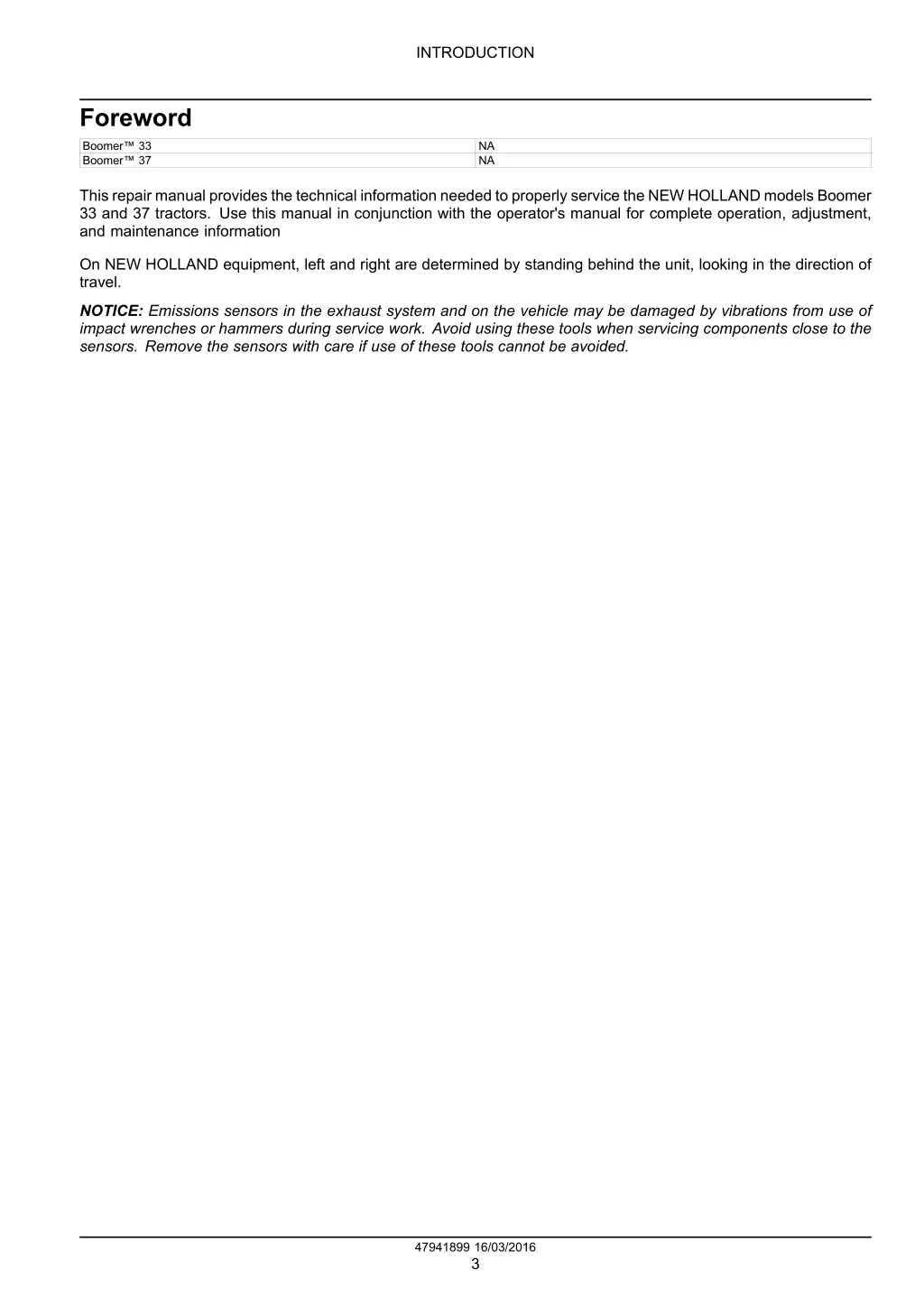 introduction 1