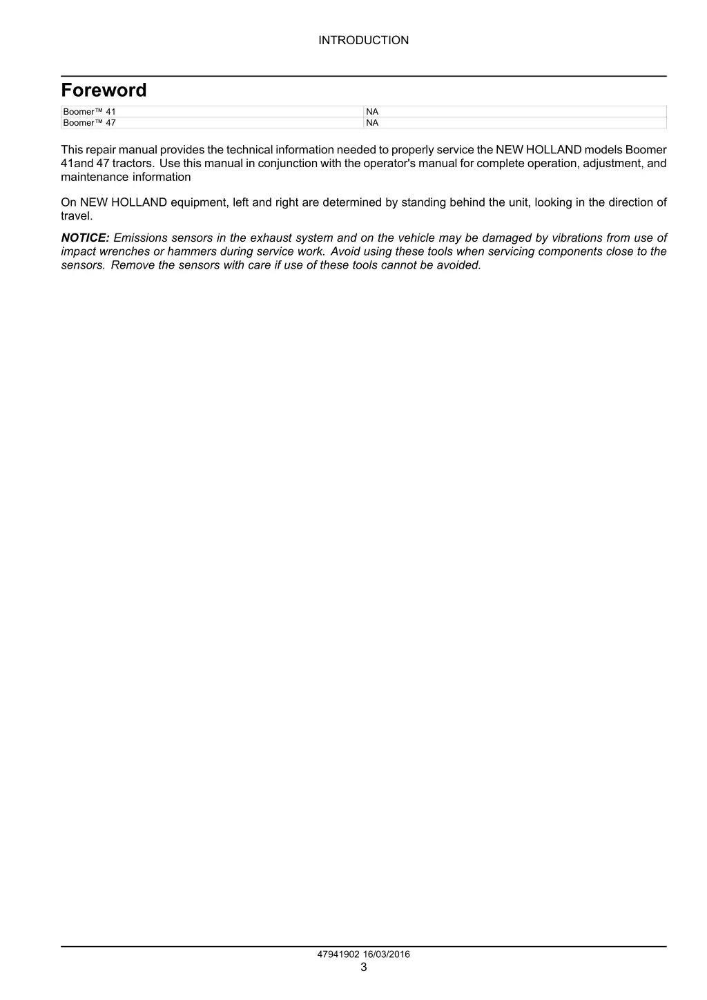 introduction 1