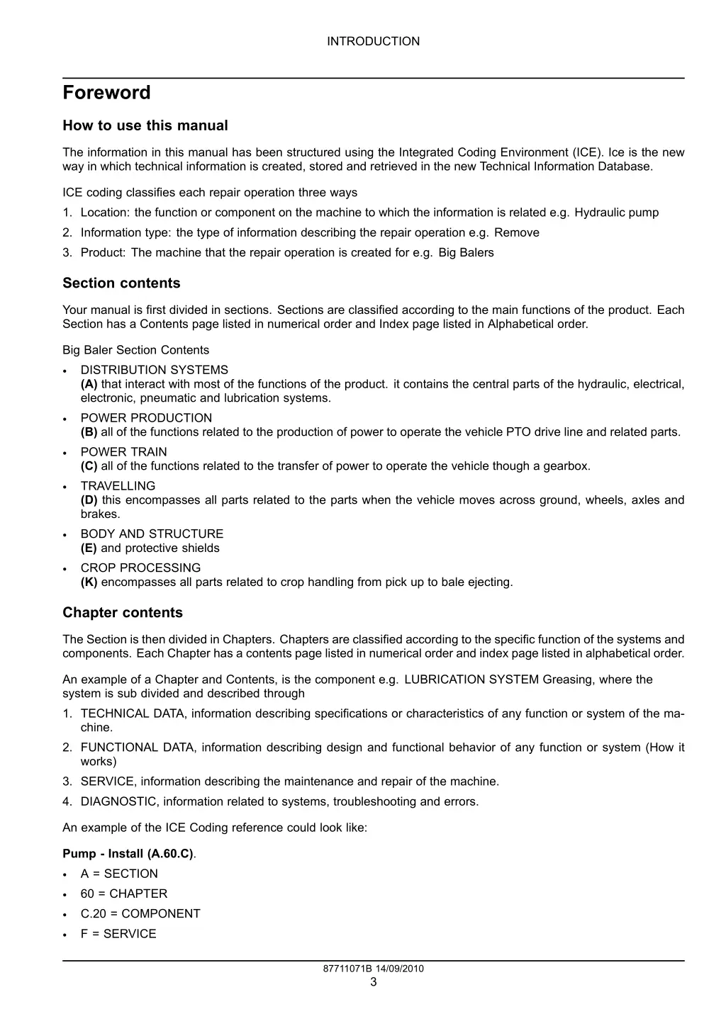 introduction 1