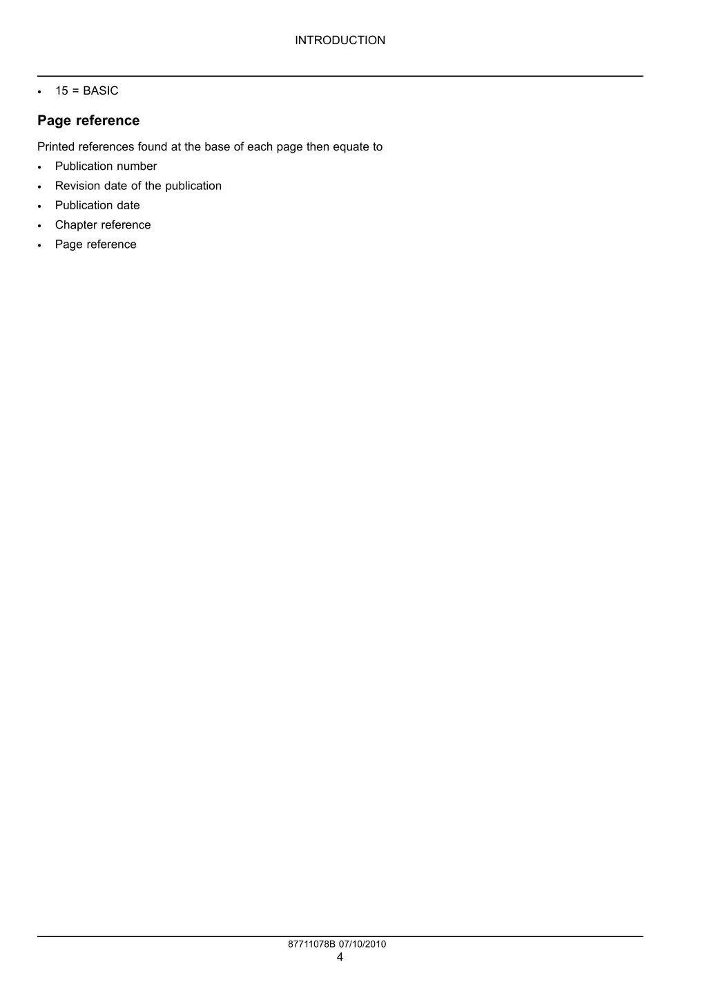 introduction 2