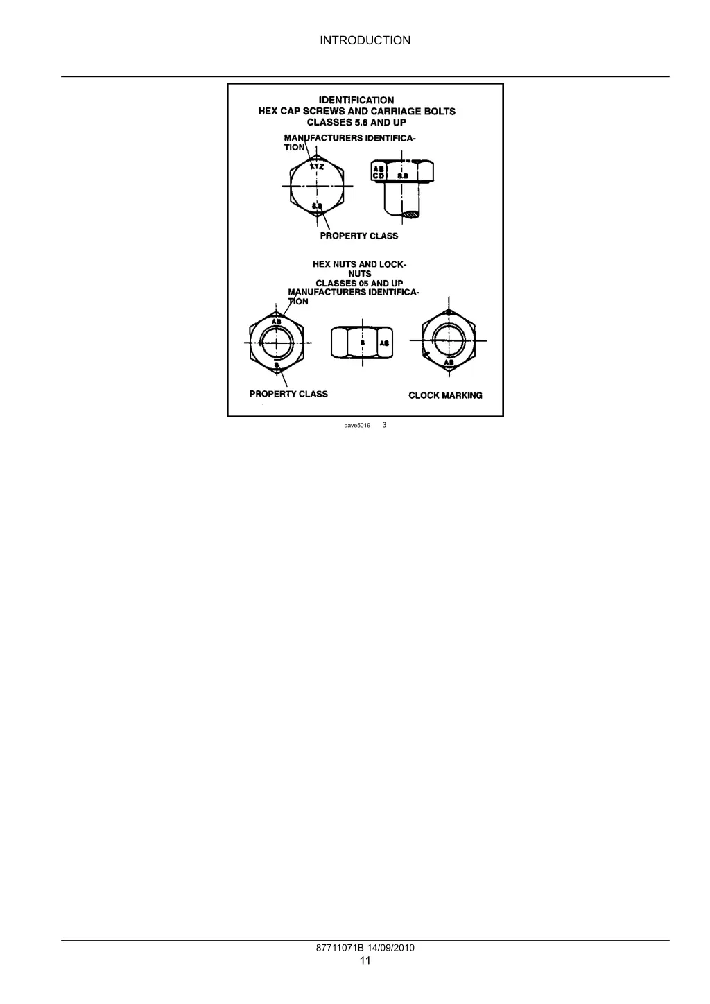 introduction 9