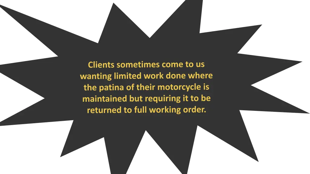 slide6