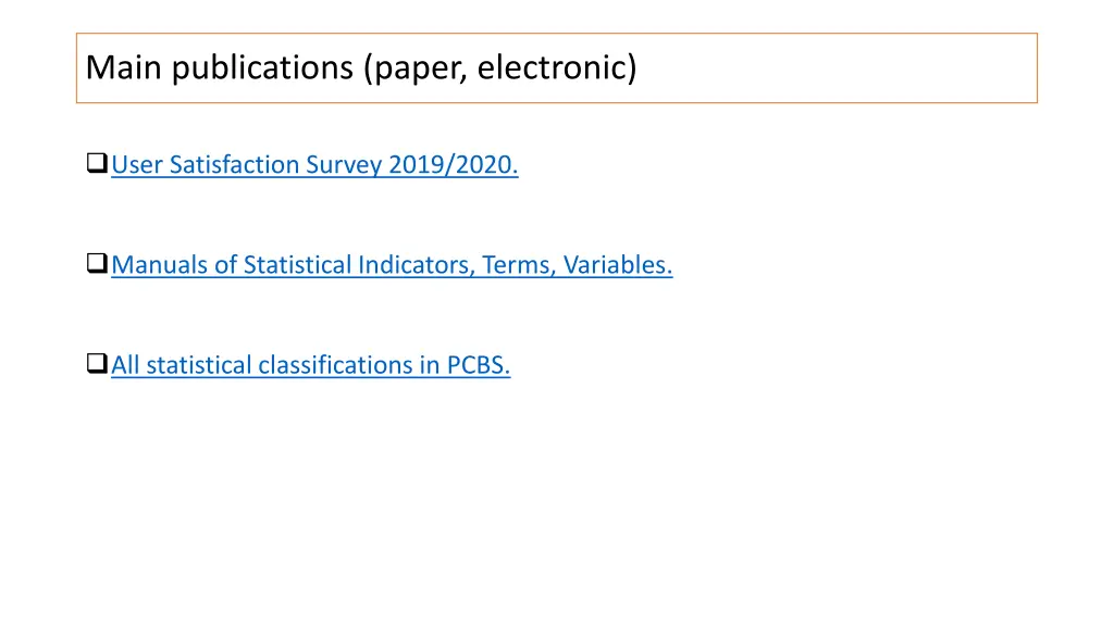 main publications paper electronic