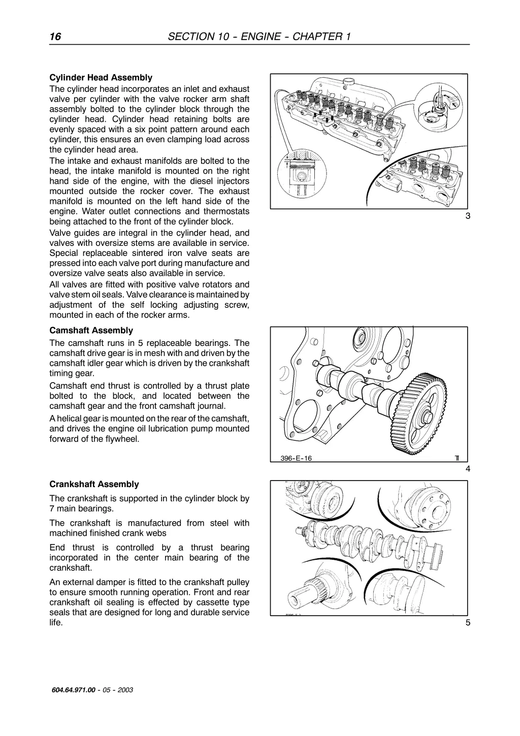 section 10 engine chapter 1 2