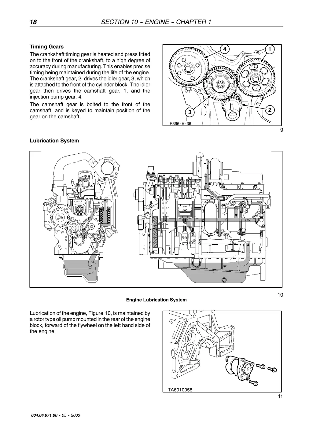 section 10 engine chapter 1 4