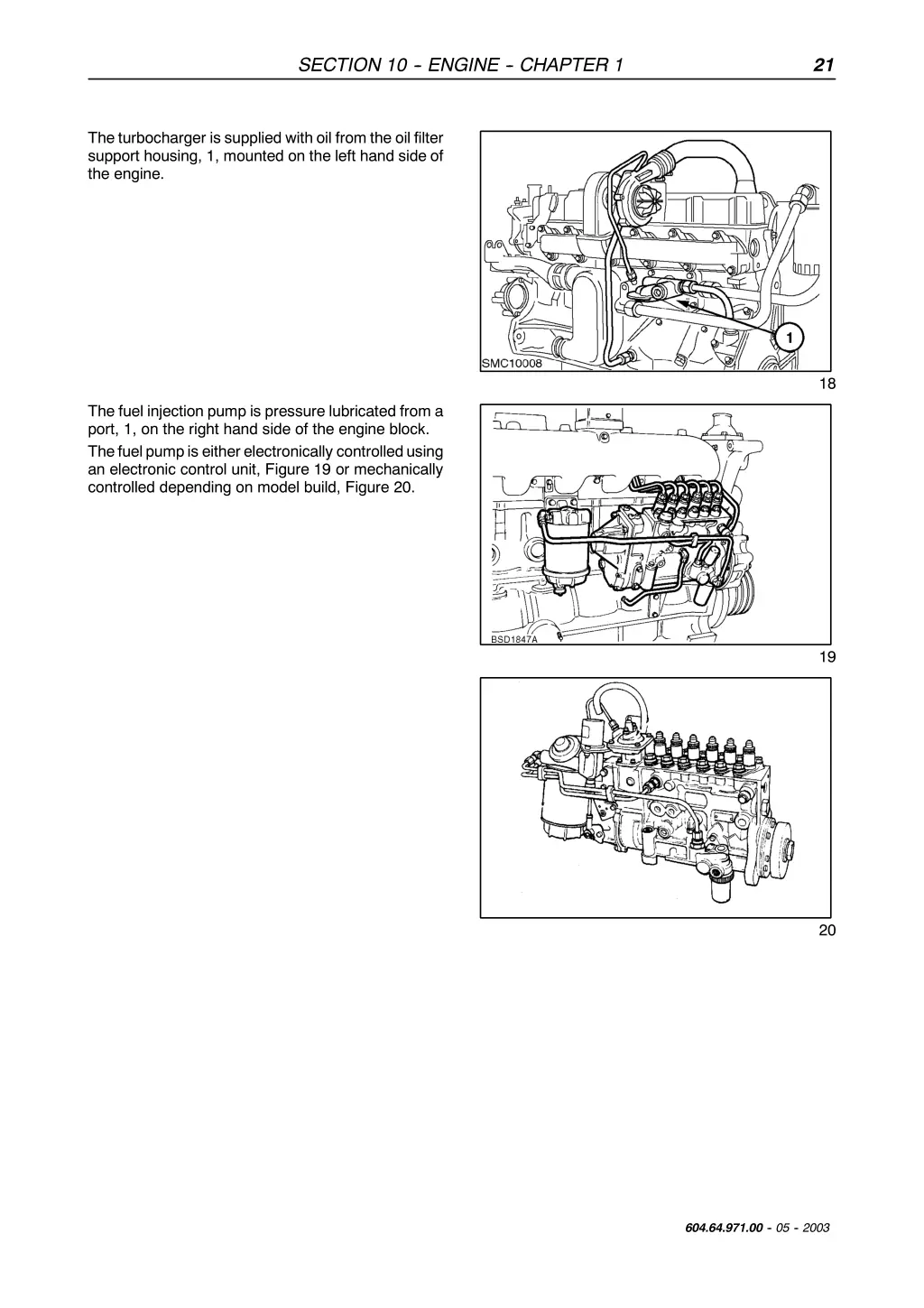 section 10 engine chapter 1 7