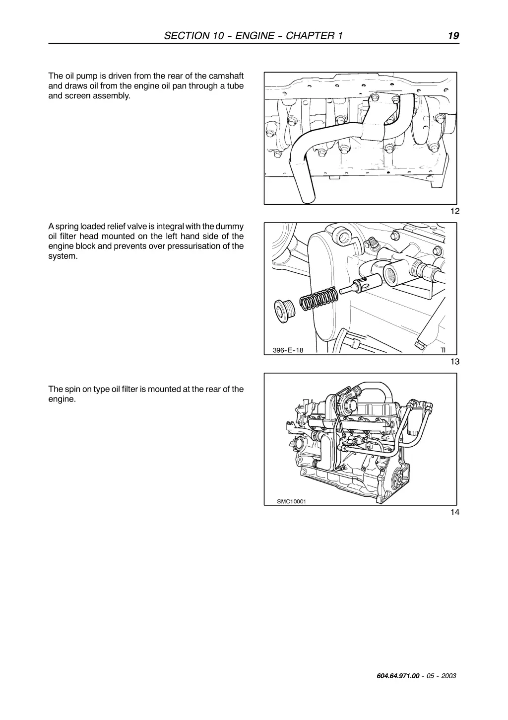 section 10 engine chapter 1 5