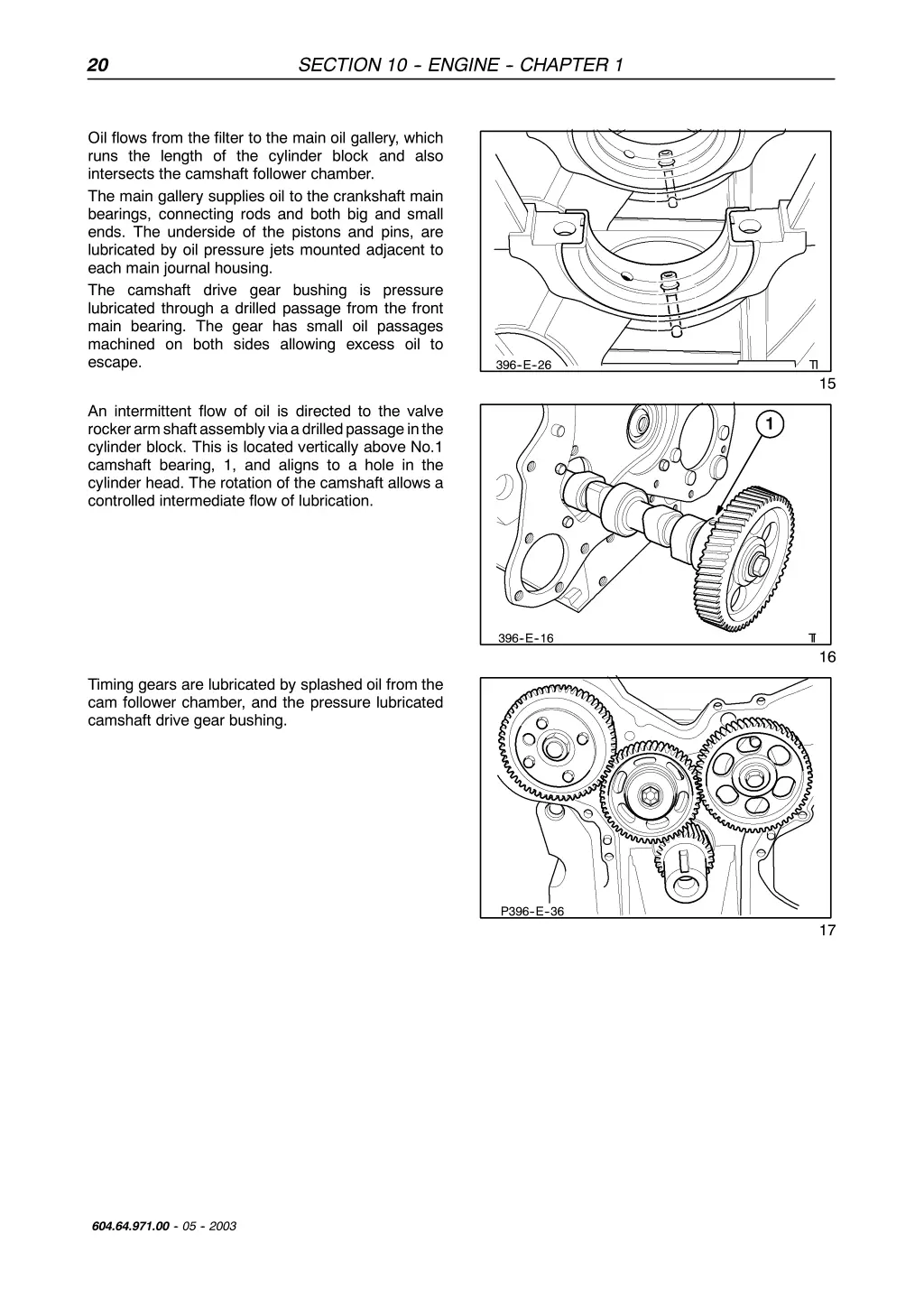 section 10 engine chapter 1 6