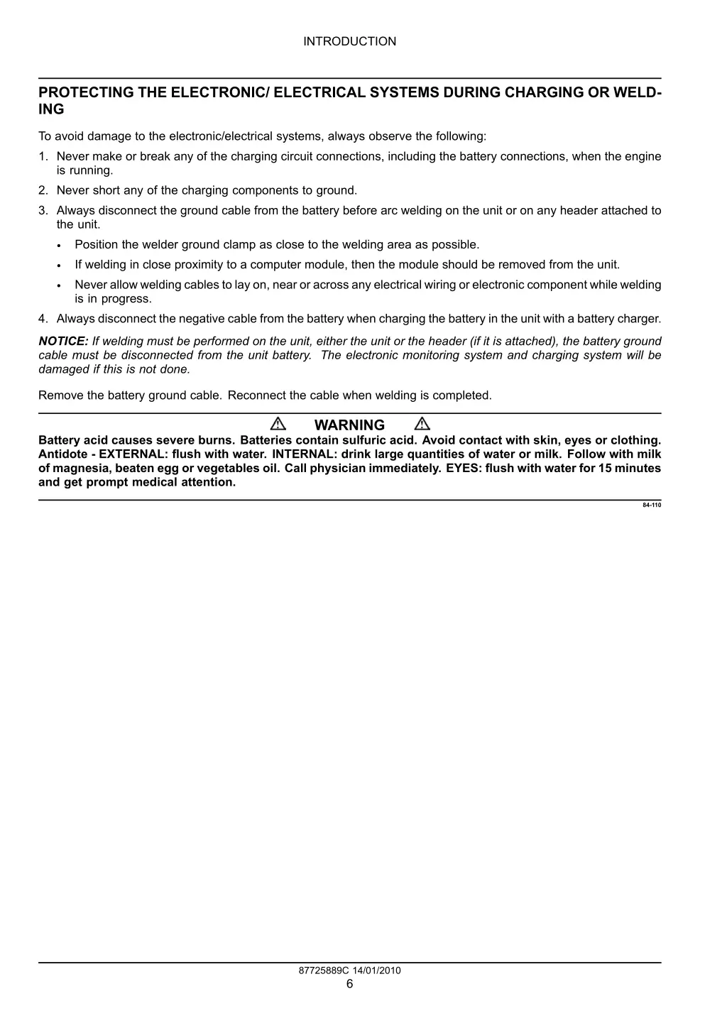 introduction 3
