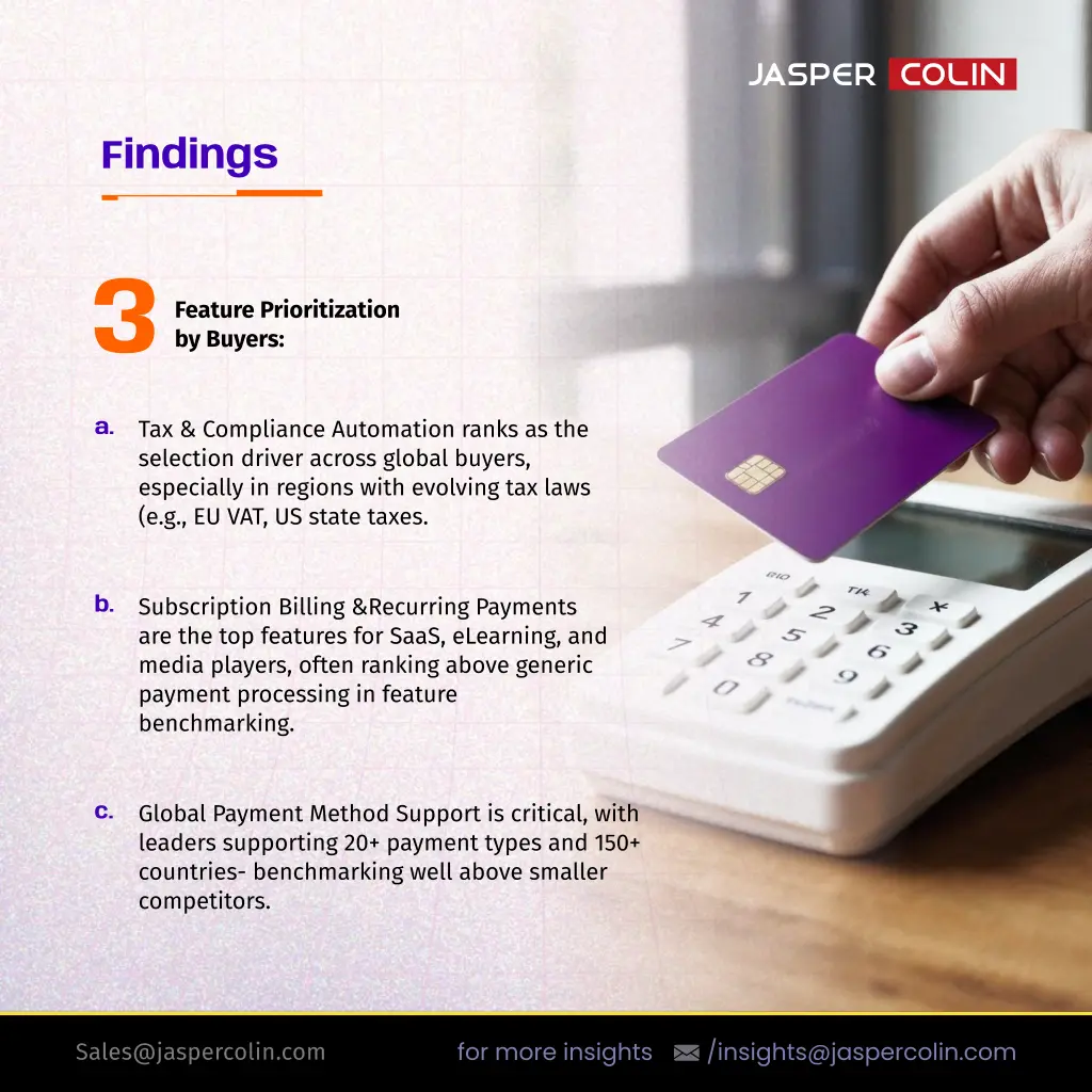 findings 1