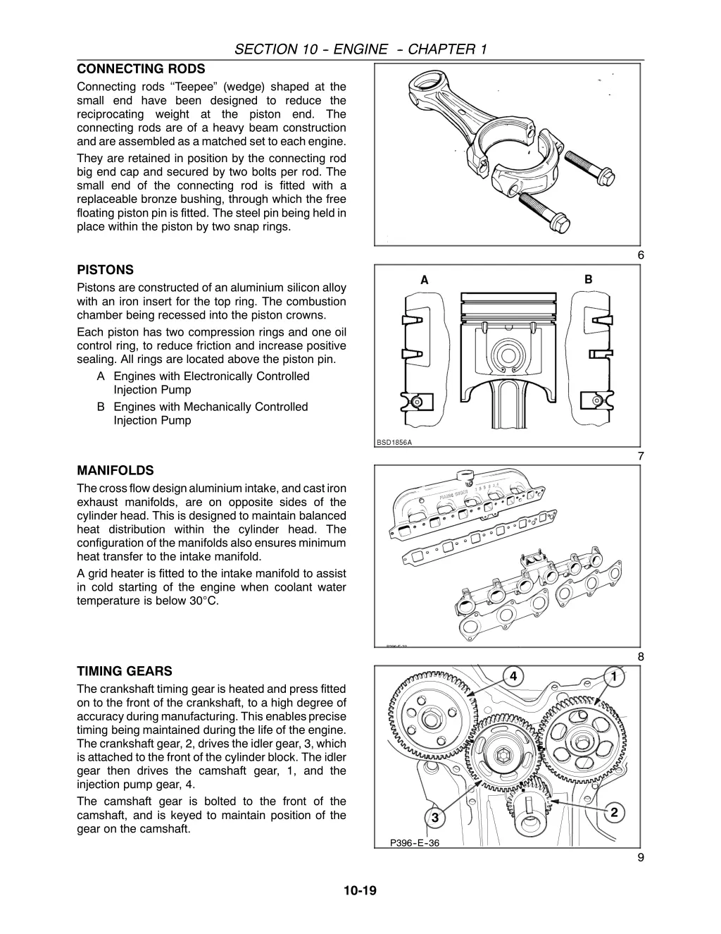 section 10 engine chapter 1 3