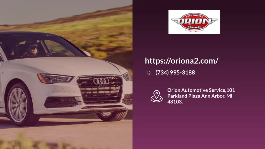 https oriona2 com