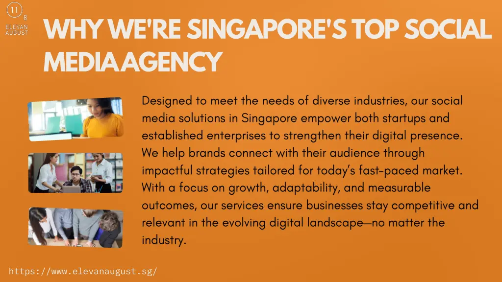 why we re singapore s top social media agency